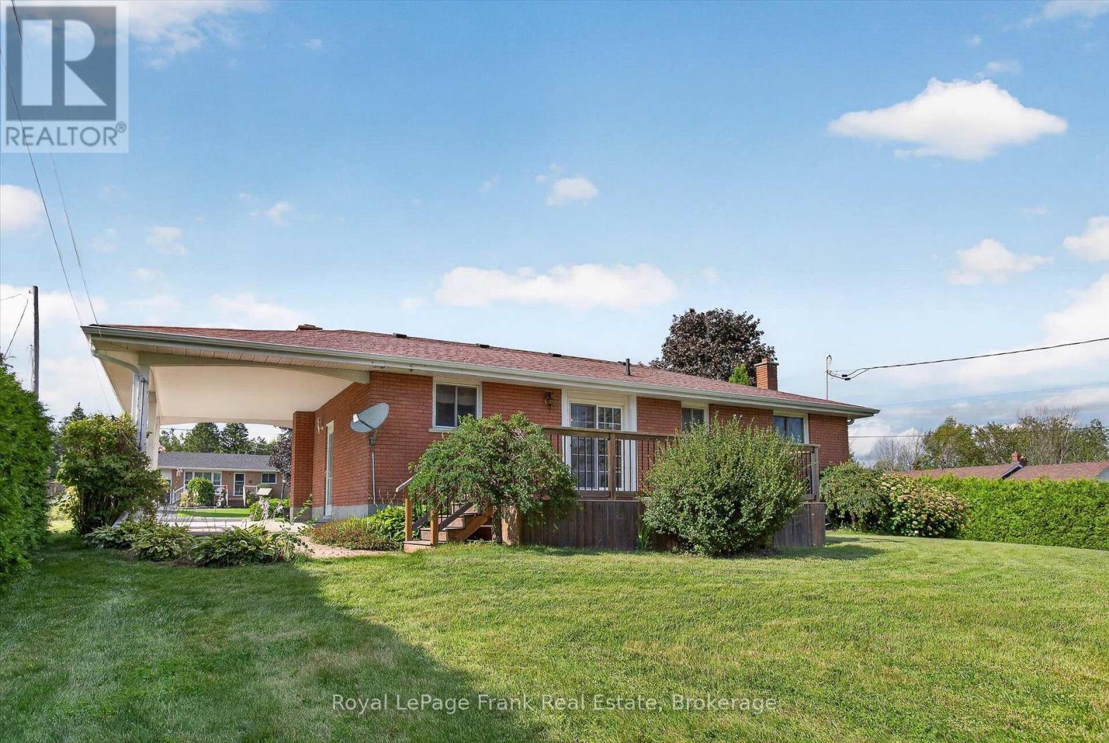 701 Joseph Street, Selwyn, Ontario  K0L 1T0 - Photo 42 - X13614722