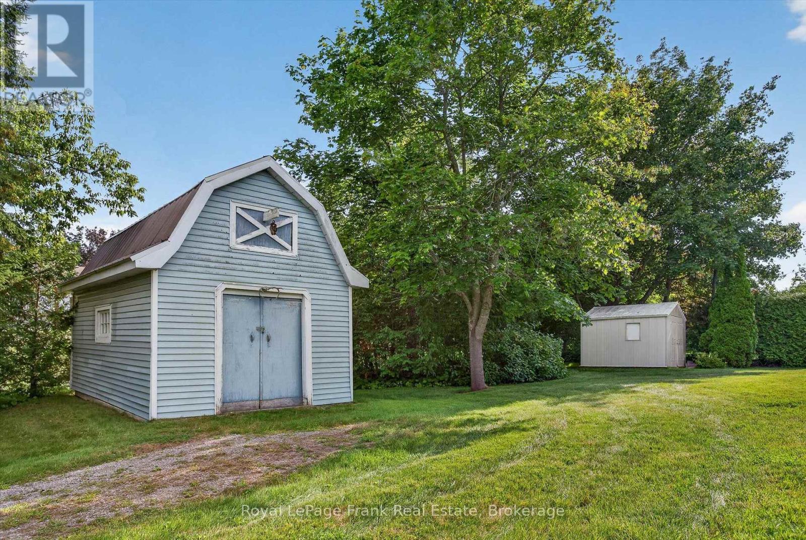 701 Joseph Street, Selwyn, Ontario  K0L 1T0 - Photo 44 - X13614722