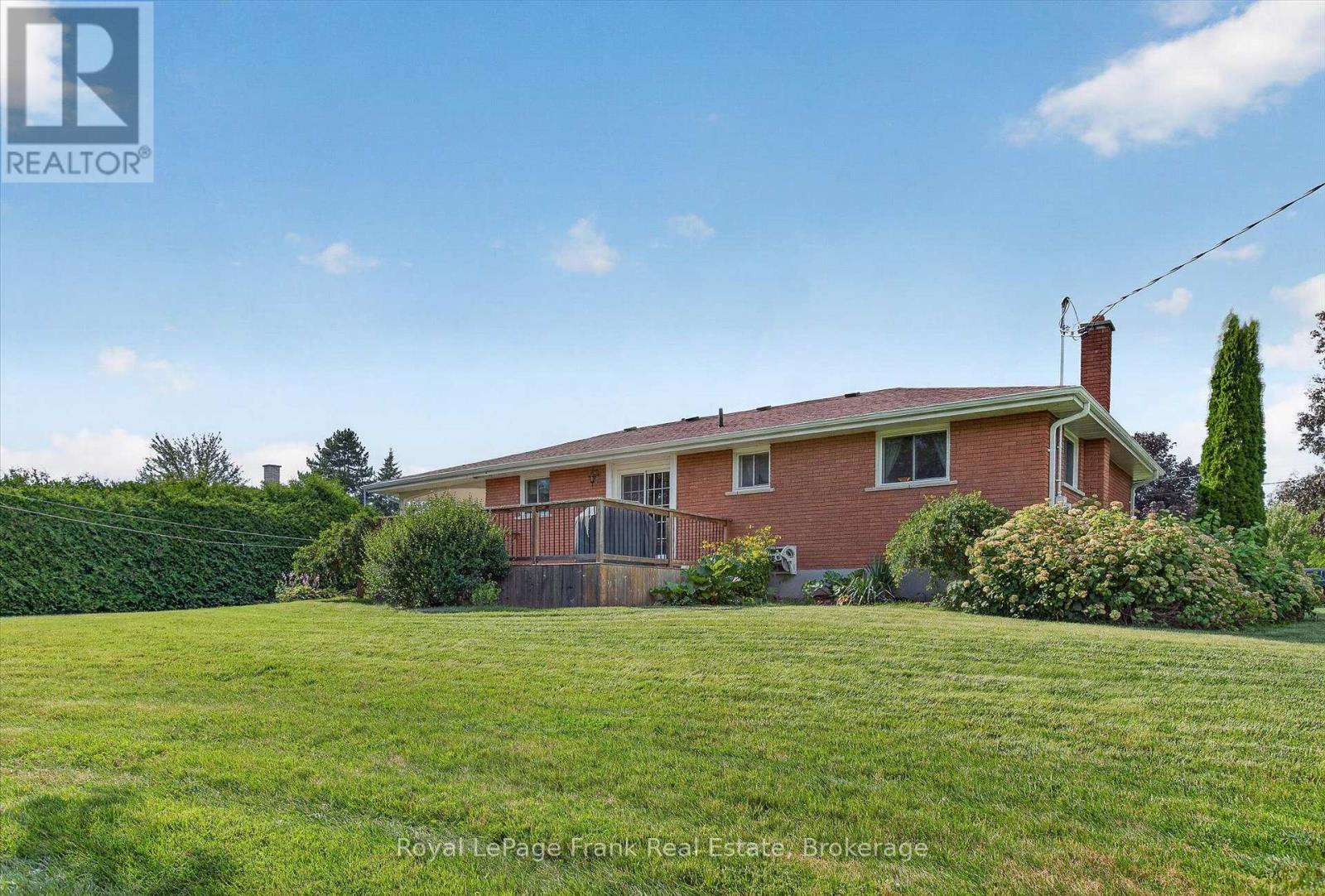 701 Joseph Street, Selwyn, Ontario  K0L 1T0 - Photo 41 - X13614722