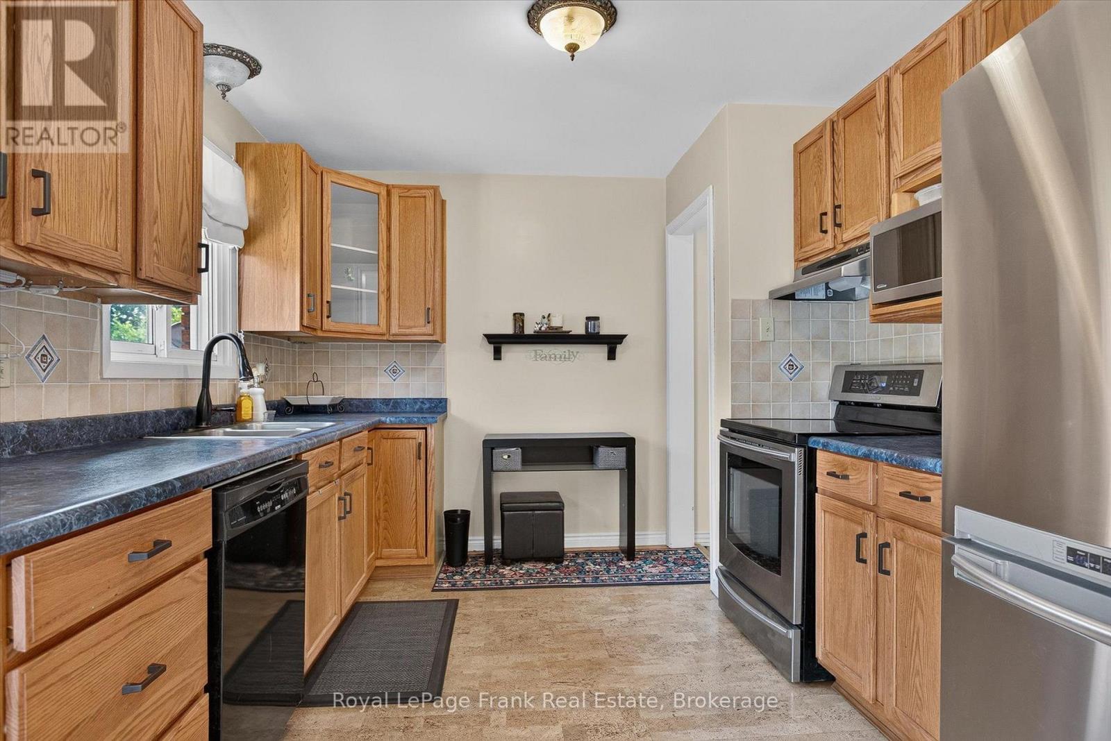 701 Joseph Street, Selwyn, Ontario  K0L 1T0 - Photo 6 - X13614722