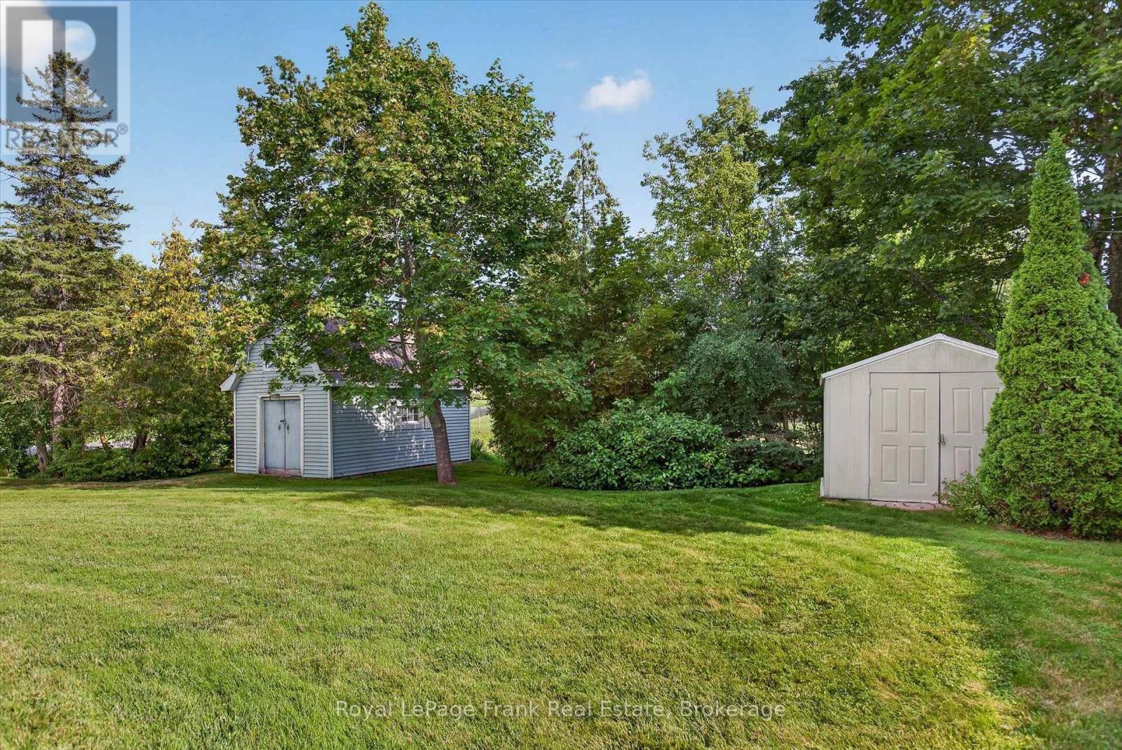 701 Joseph Street, Selwyn, Ontario  K0L 1T0 - Photo 43 - X13614722