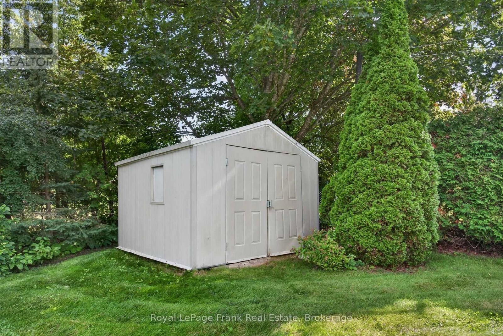 701 Joseph Street, Selwyn, Ontario  K0L 1T0 - Photo 45 - X13614722