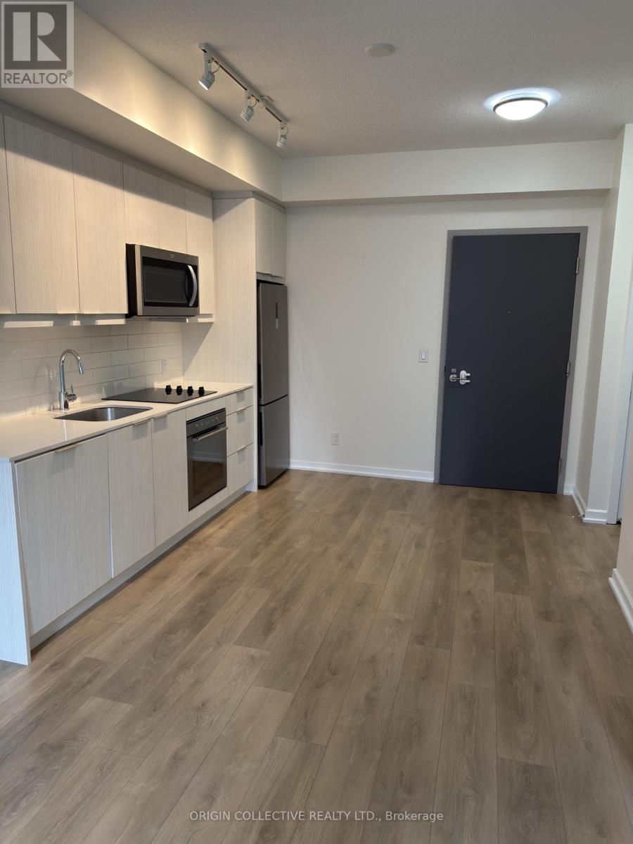 407 - 32 Forest Manor Road, Toronto, Ontario  M2J 1M1 - Photo 3 - C13677302