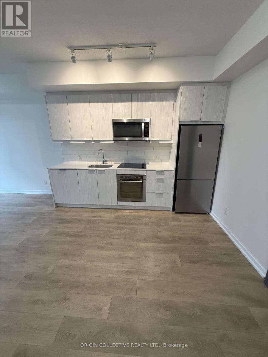 407 - 32 Forest Manor Road, Toronto, Ontario  M2J 1M1 - Photo 4 - C13677302