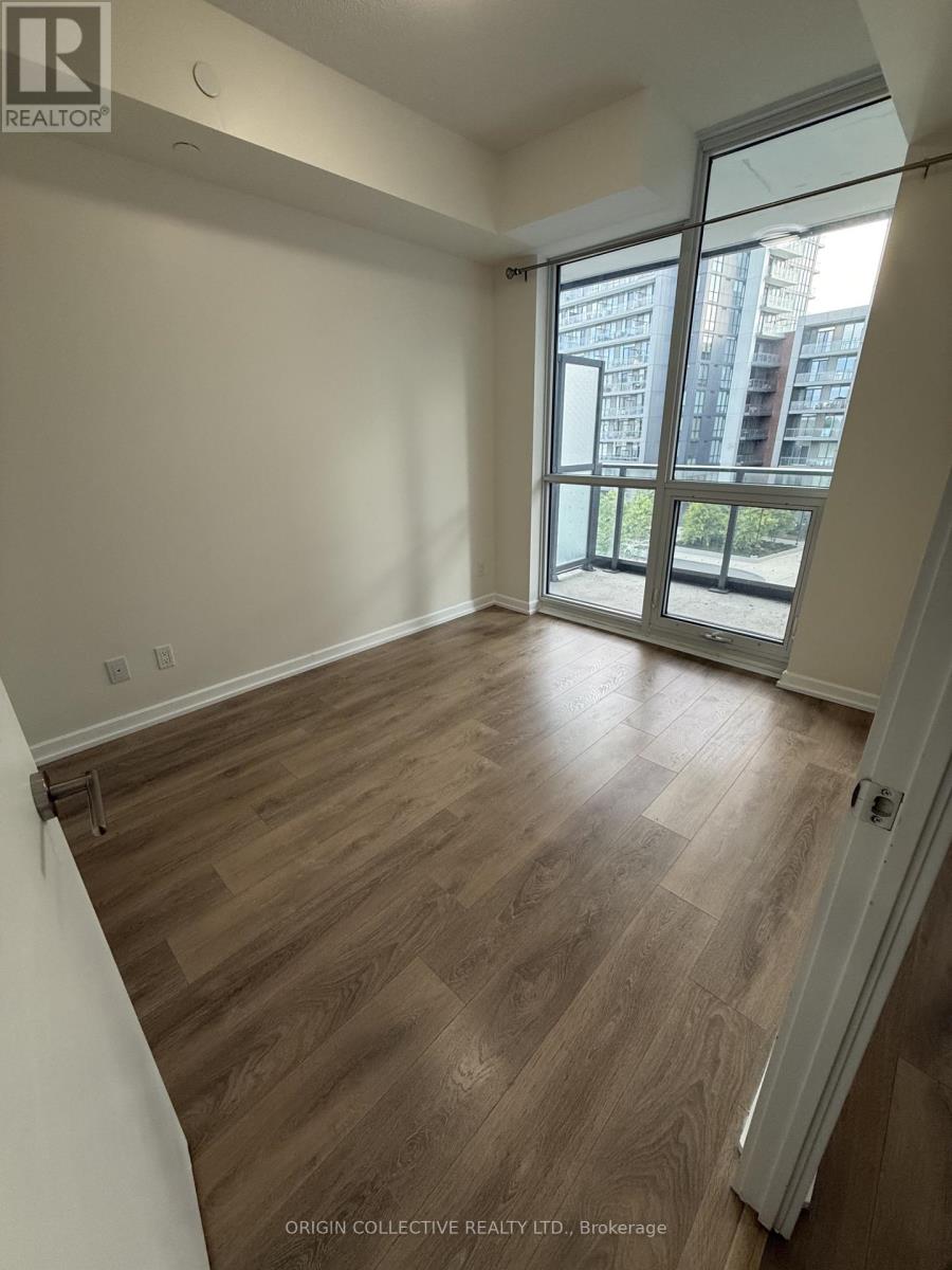 407 - 32 Forest Manor Road, Toronto, Ontario  M2J 1M1 - Photo 6 - C13677302