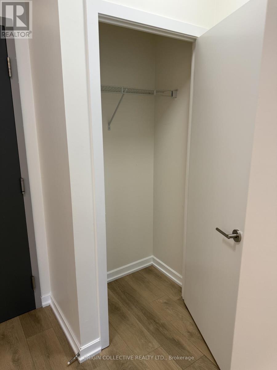 407 - 32 Forest Manor Road, Toronto, Ontario  M2J 1M1 - Photo 8 - C13677302