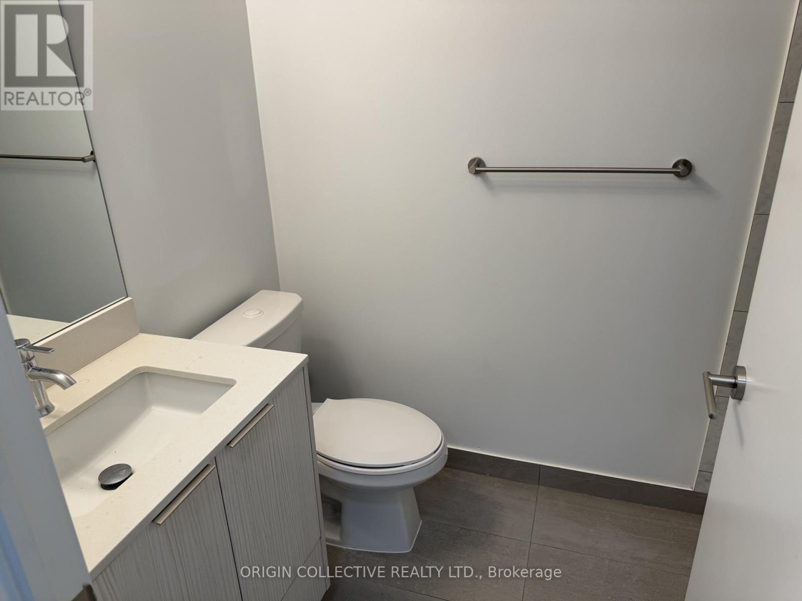 407 - 32 Forest Manor Road, Toronto, Ontario  M2J 1M1 - Photo 9 - C13677302