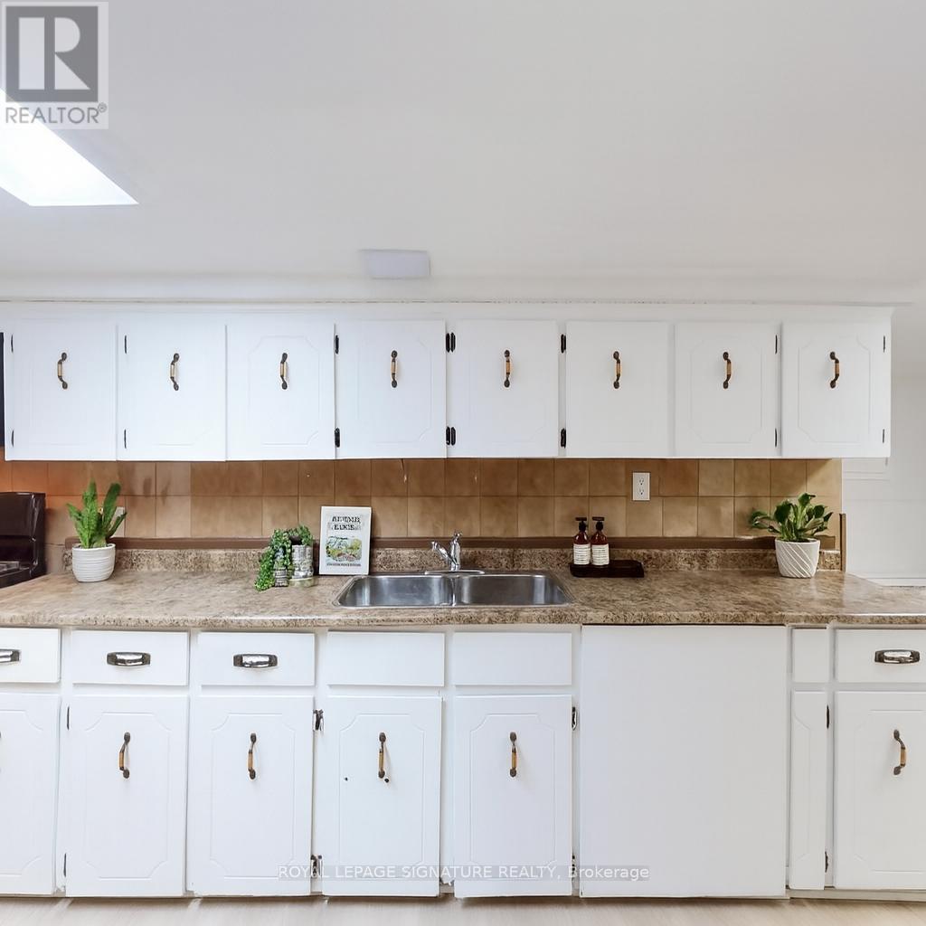 Lower - 247 Palmerston Avenue, Toronto, Ontario  M6J 2J3 - Photo 3 - C13677328