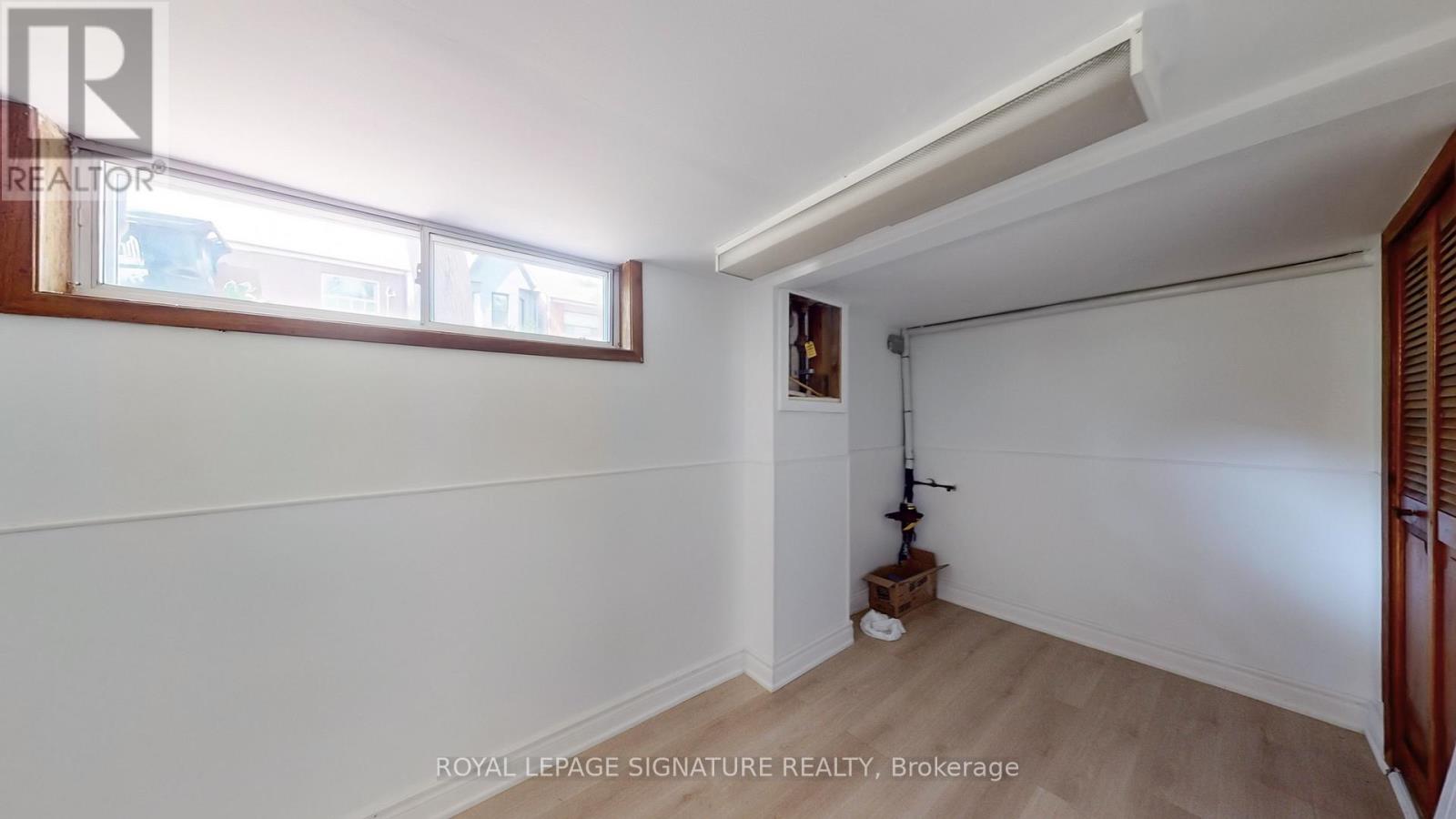 Lower - 247 Palmerston Avenue, Toronto, Ontario  M6J 2J3 - Photo 6 - C13677328