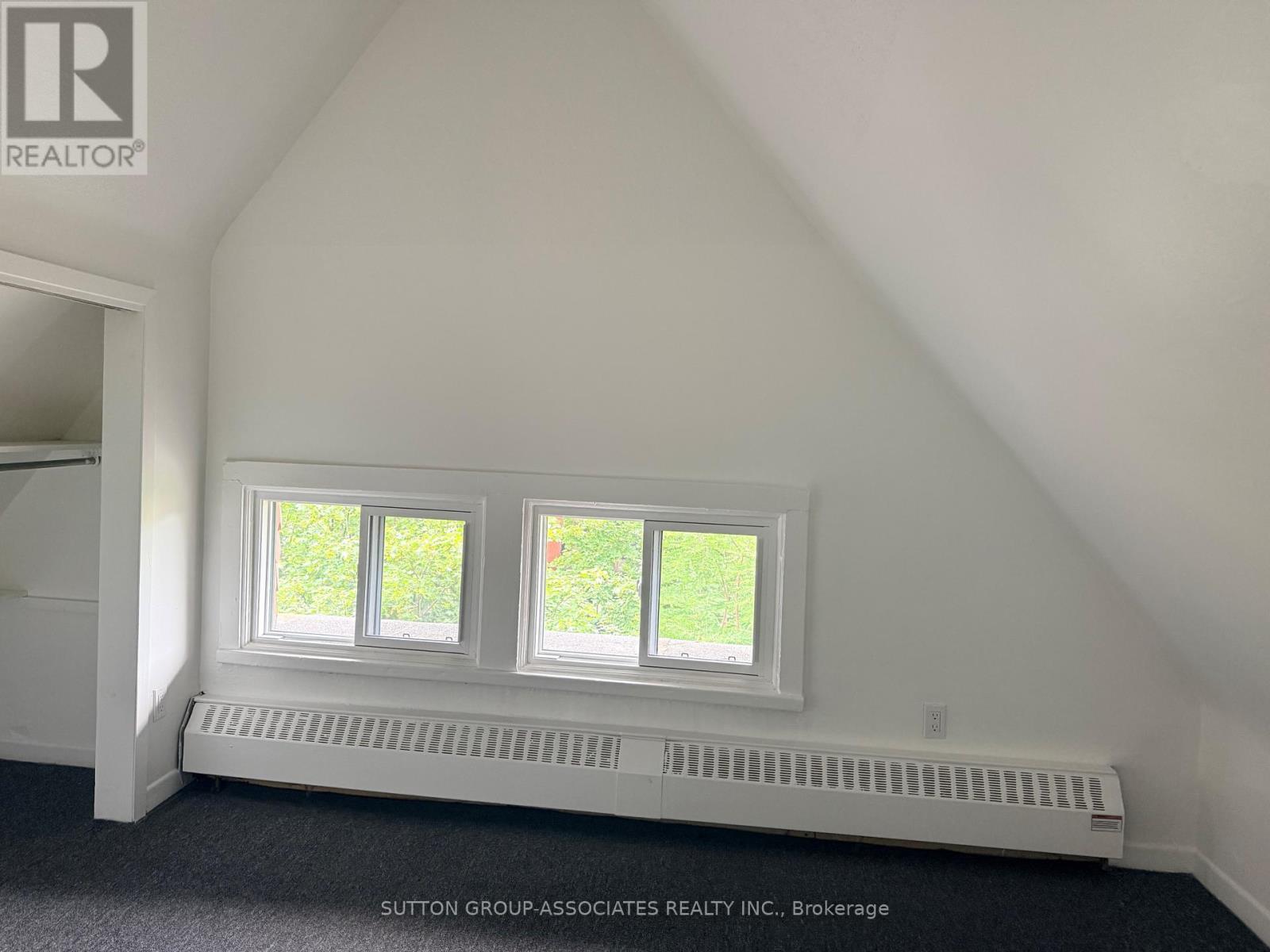 407 - 52 Metcalfe Street, Toronto, Ontario  M4X 1R8 - Photo 4 - C13677358