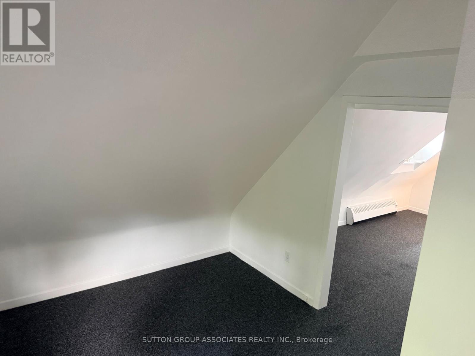 407 - 52 Metcalfe Street, Toronto, Ontario  M4X 1R8 - Photo 6 - C13677358