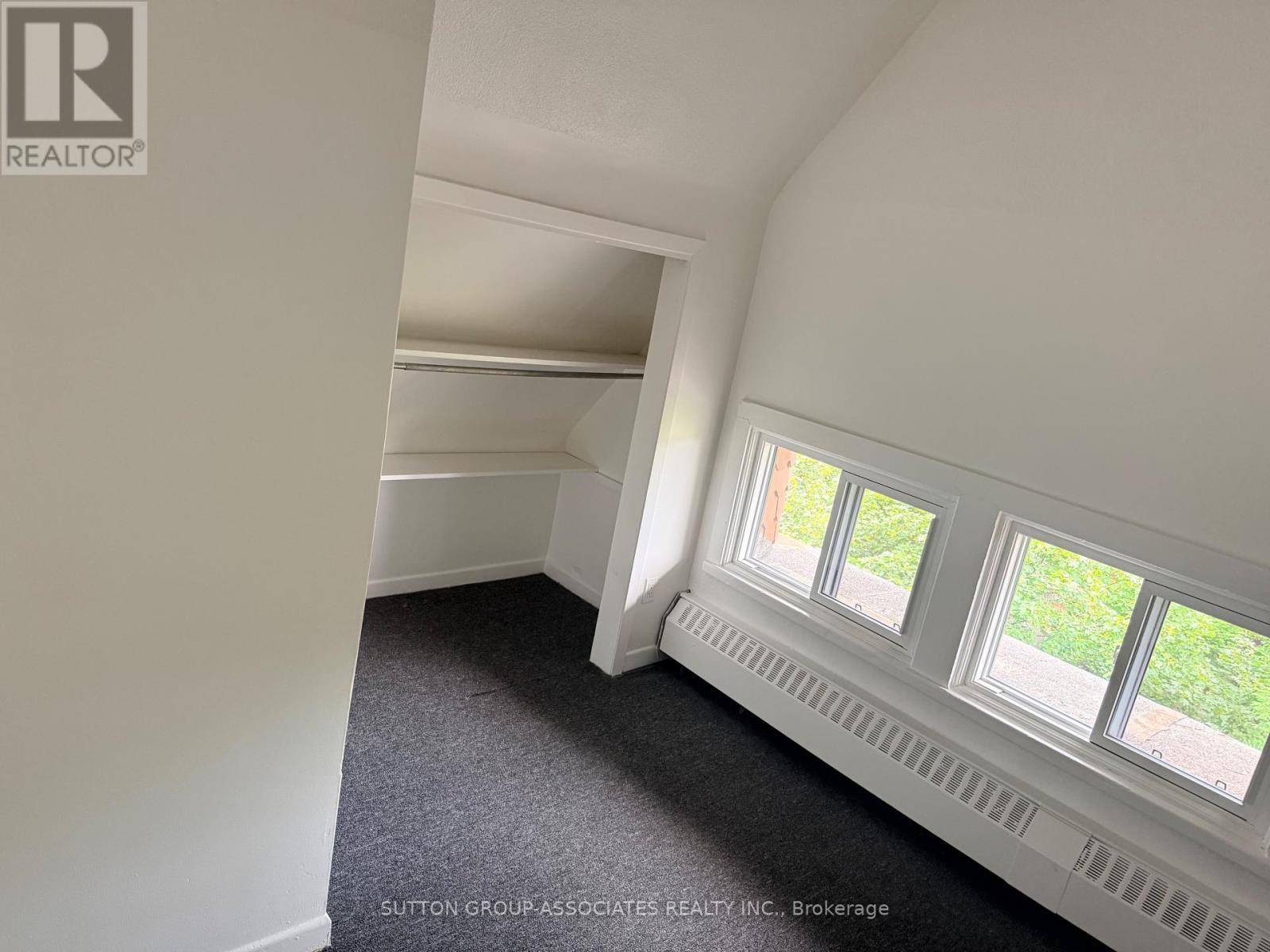 407 - 52 Metcalfe Street, Toronto, Ontario  M4X 1R8 - Photo 7 - C13677358
