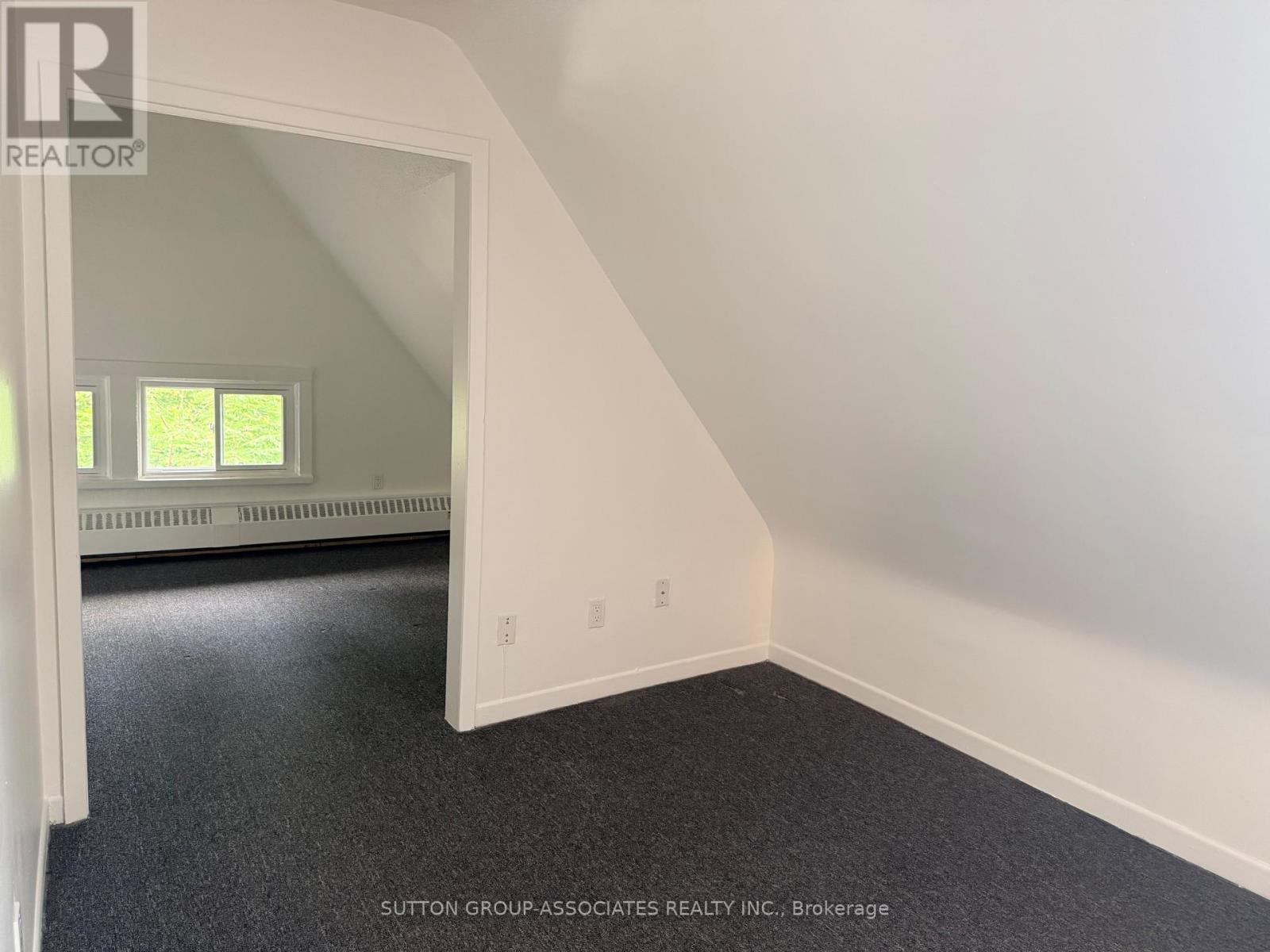 407 - 52 Metcalfe Street, Toronto, Ontario  M4X 1R8 - Photo 8 - C13677358