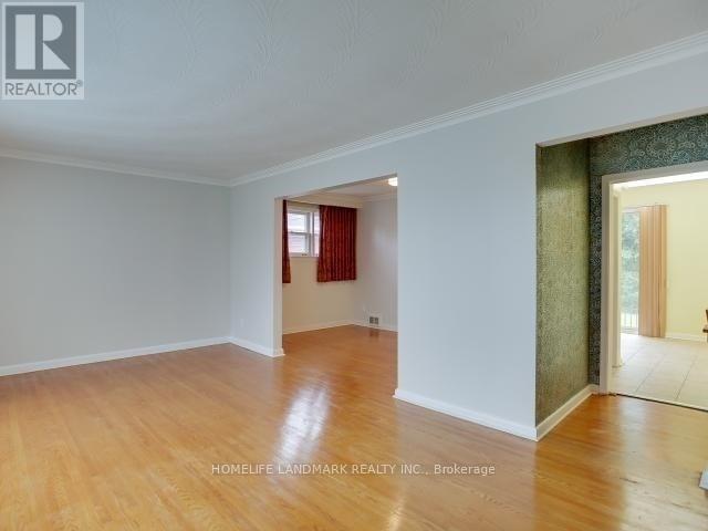 Unknown Address, ,    - Photo 11 - C13677366