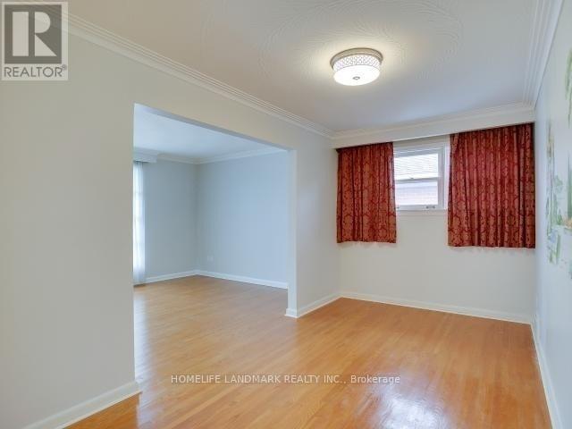 Unknown Address, ,    - Photo 12 - C13677366