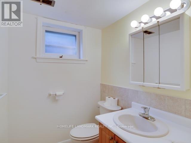 Unknown Address, ,    - Photo 14 - C13677366