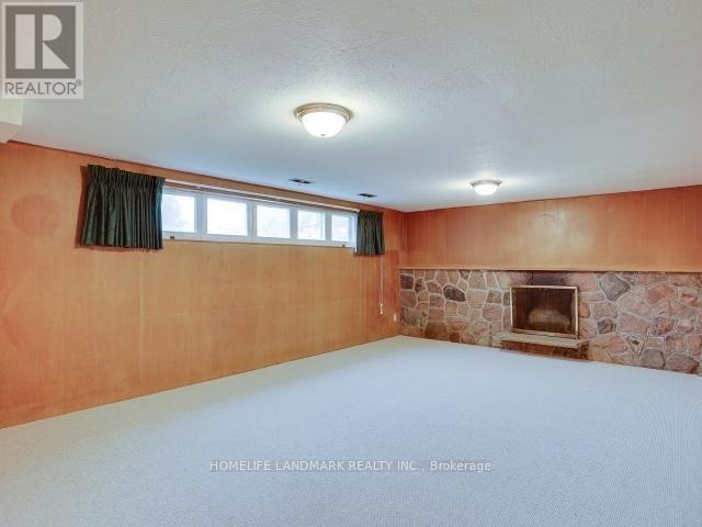 Unknown Address, ,    - Photo 15 - C13677366