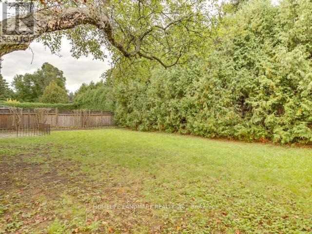 Unknown Address, ,    - Photo 16 - C13677366