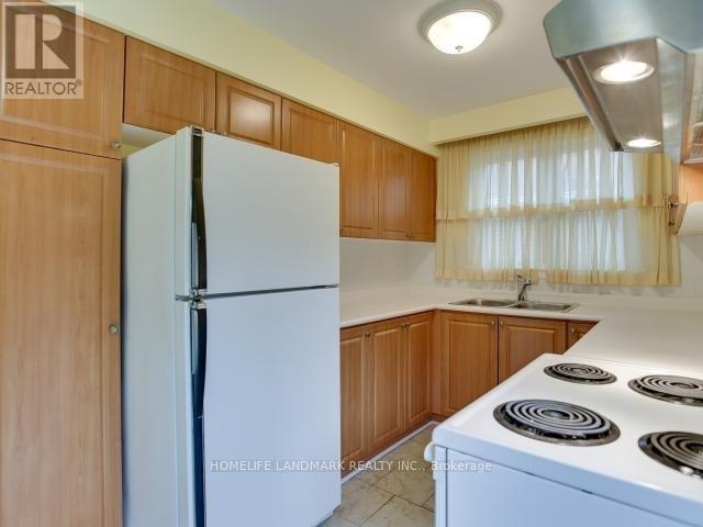 Unknown Address, ,    - Photo 2 - C13677366
