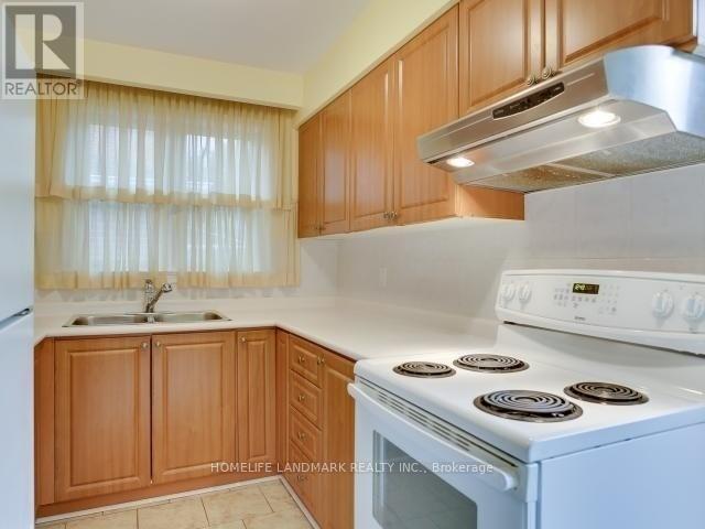 Unknown Address, ,    - Photo 3 - C13677366