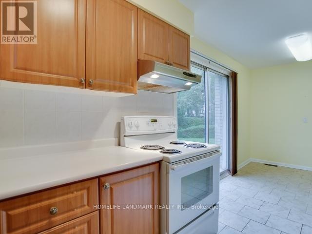 Unknown Address, ,    - Photo 4 - C13677366