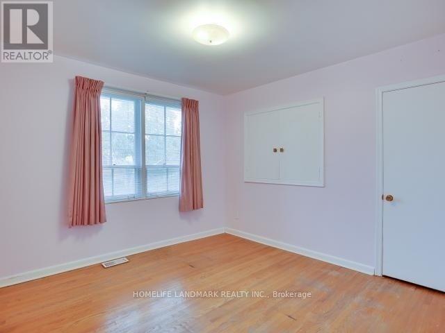 Unknown Address, ,    - Photo 5 - C13677366