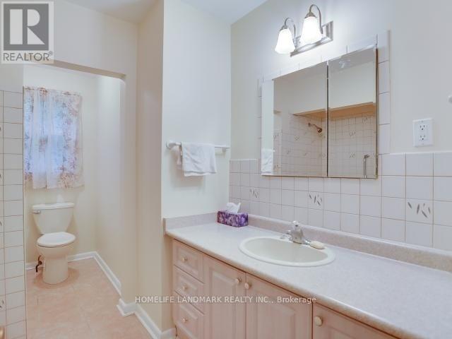Unknown Address, ,    - Photo 6 - C13677366