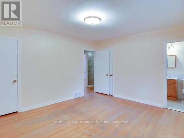 Unknown Address, ,    - Photo 7 - C13677366