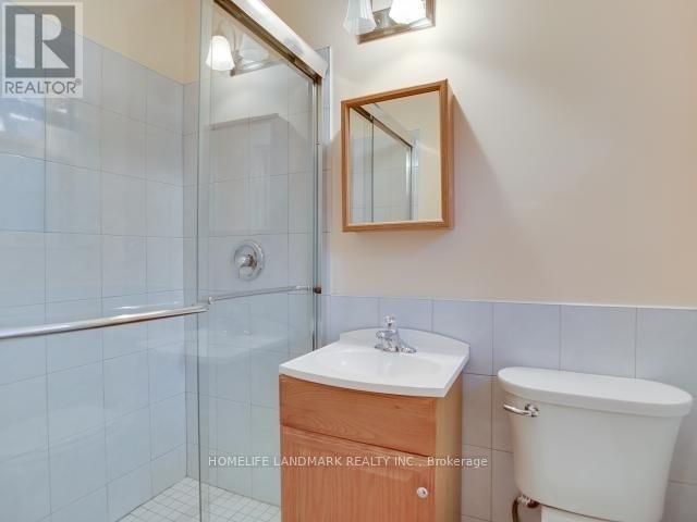 Unknown Address, ,    - Photo 8 - C13677366