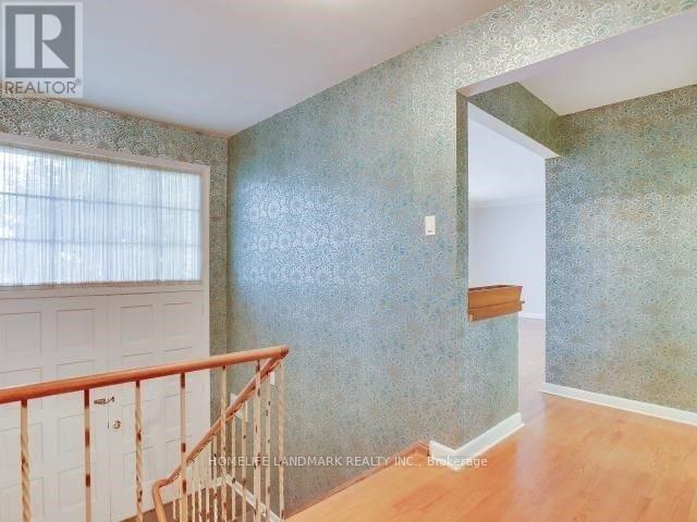 Unknown Address, ,    - Photo 9 - C13677366
