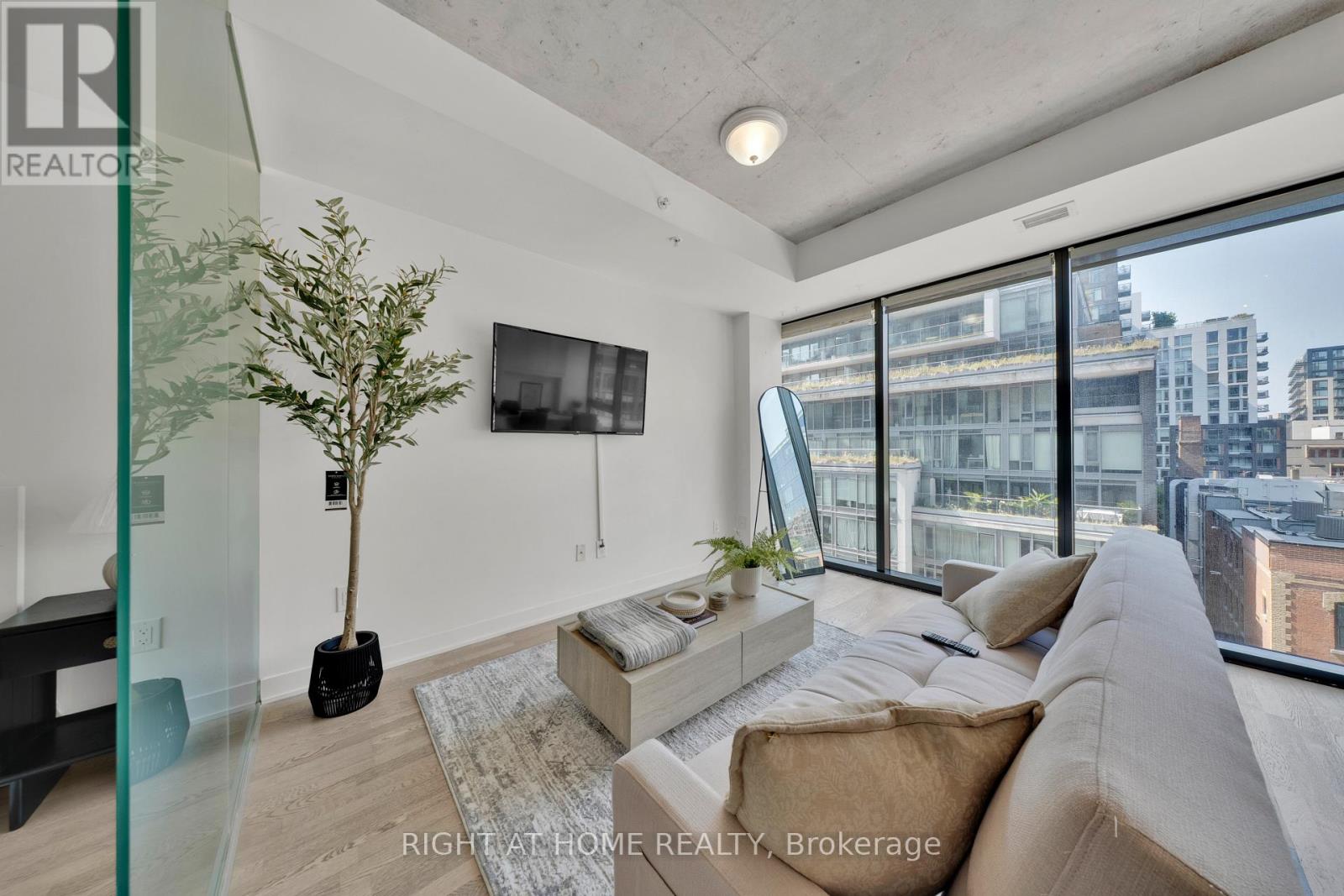 625 - 629 King Street W, Toronto, Ontario  M5V 1M5 - Photo 12 - C13677386