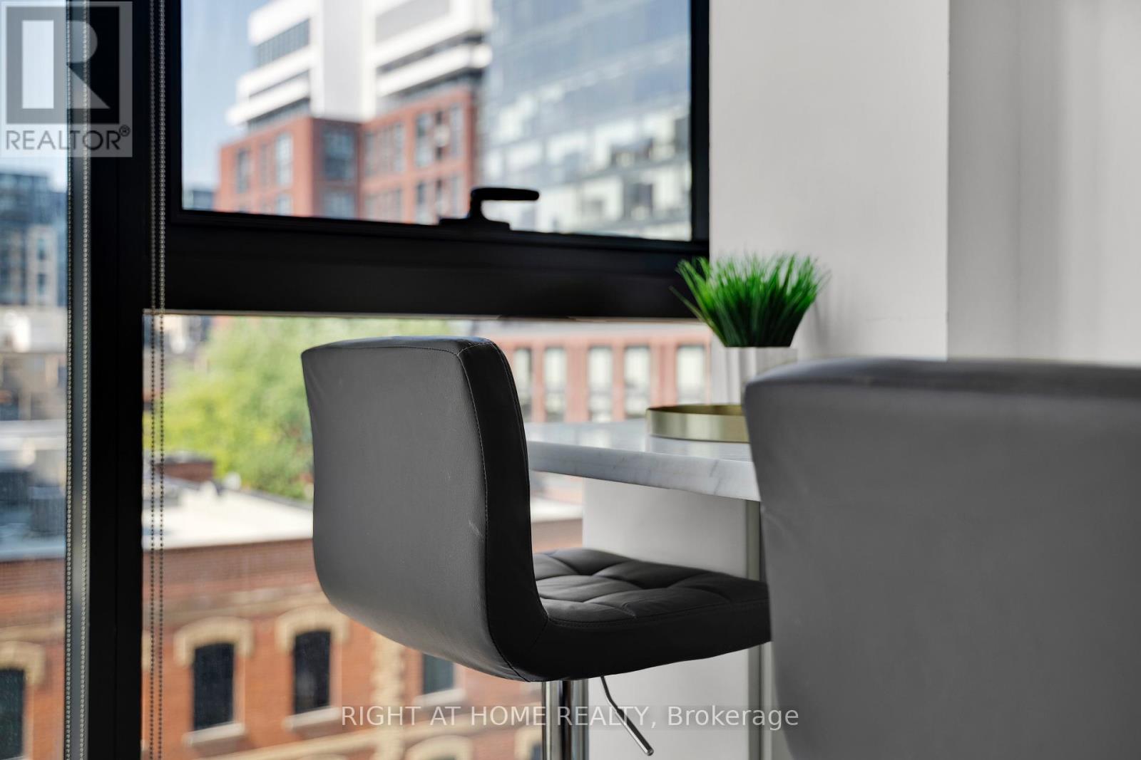 625 - 629 King Street W, Toronto, Ontario  M5V 1M5 - Photo 14 - C13677386