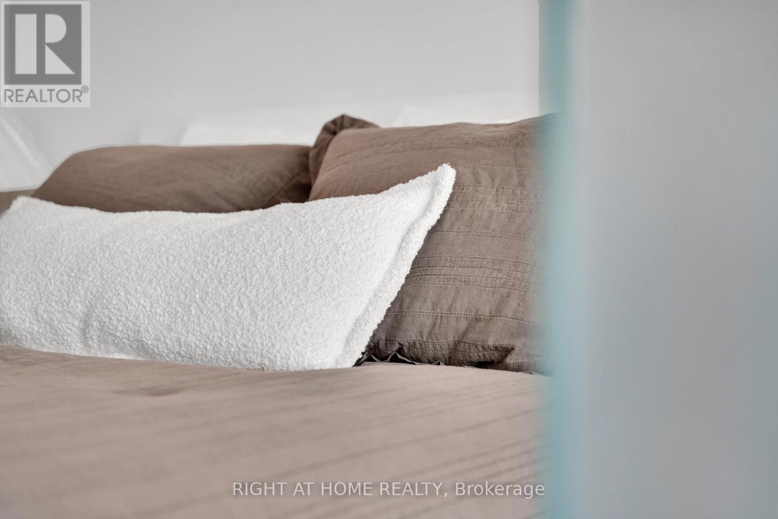 625 - 629 King Street W, Toronto, Ontario  M5V 1M5 - Photo 19 - C13677386