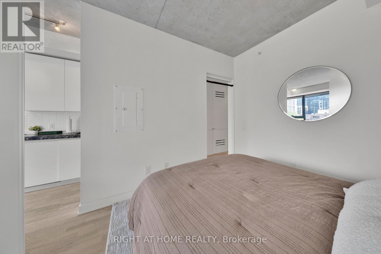625 - 629 King Street W, Toronto, Ontario  M5V 1M5 - Photo 20 - C13677386