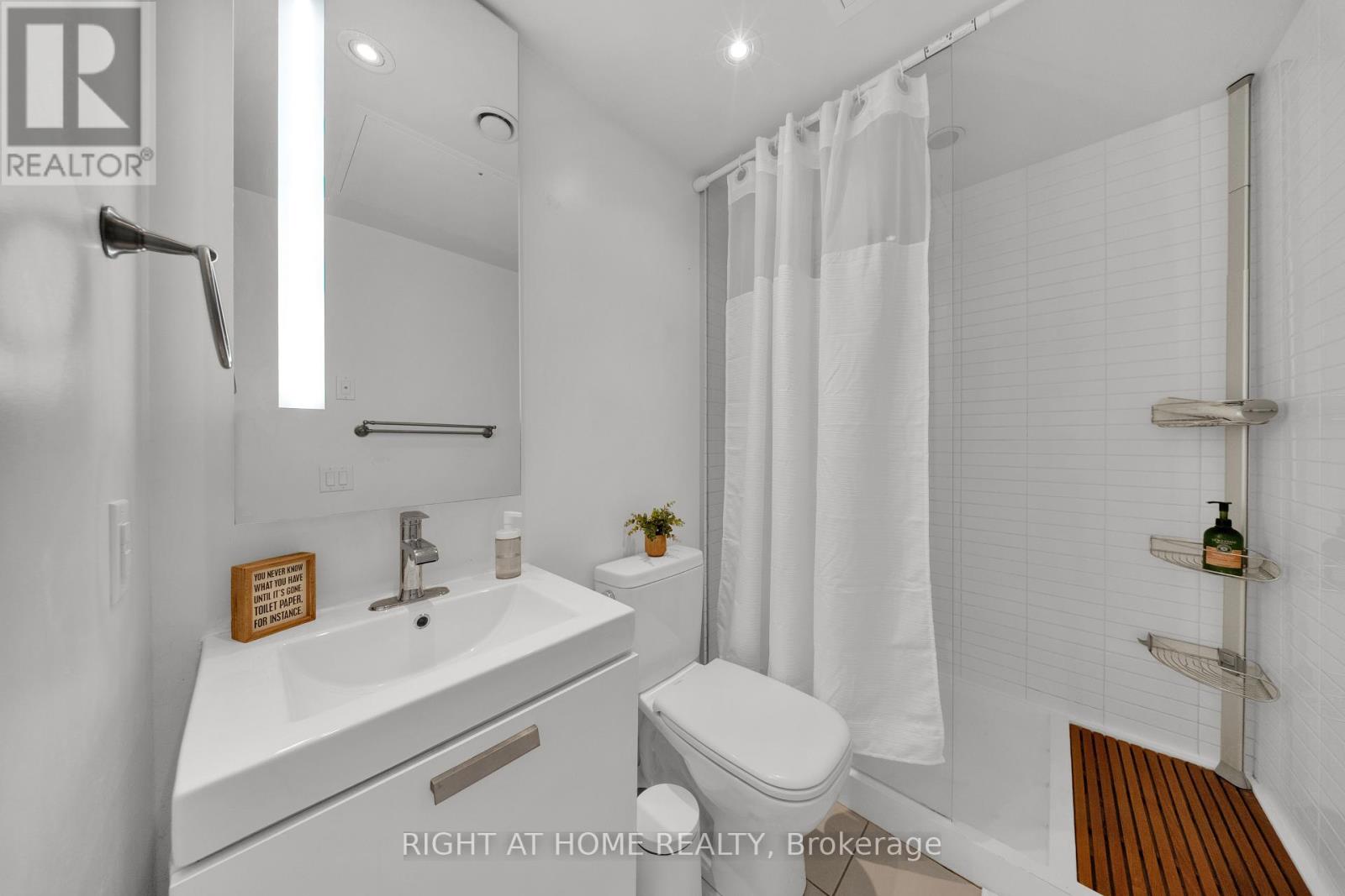 625 - 629 King Street W, Toronto, Ontario  M5V 1M5 - Photo 24 - C13677386