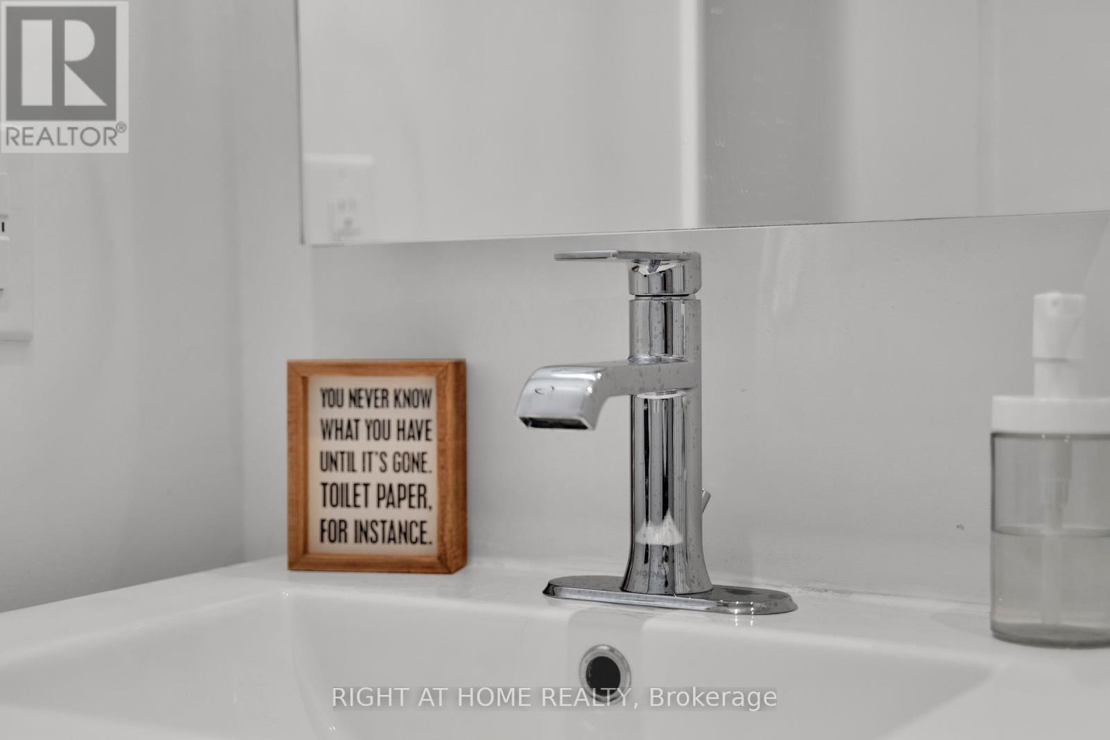 625 - 629 King Street W, Toronto, Ontario  M5V 1M5 - Photo 26 - C13677386