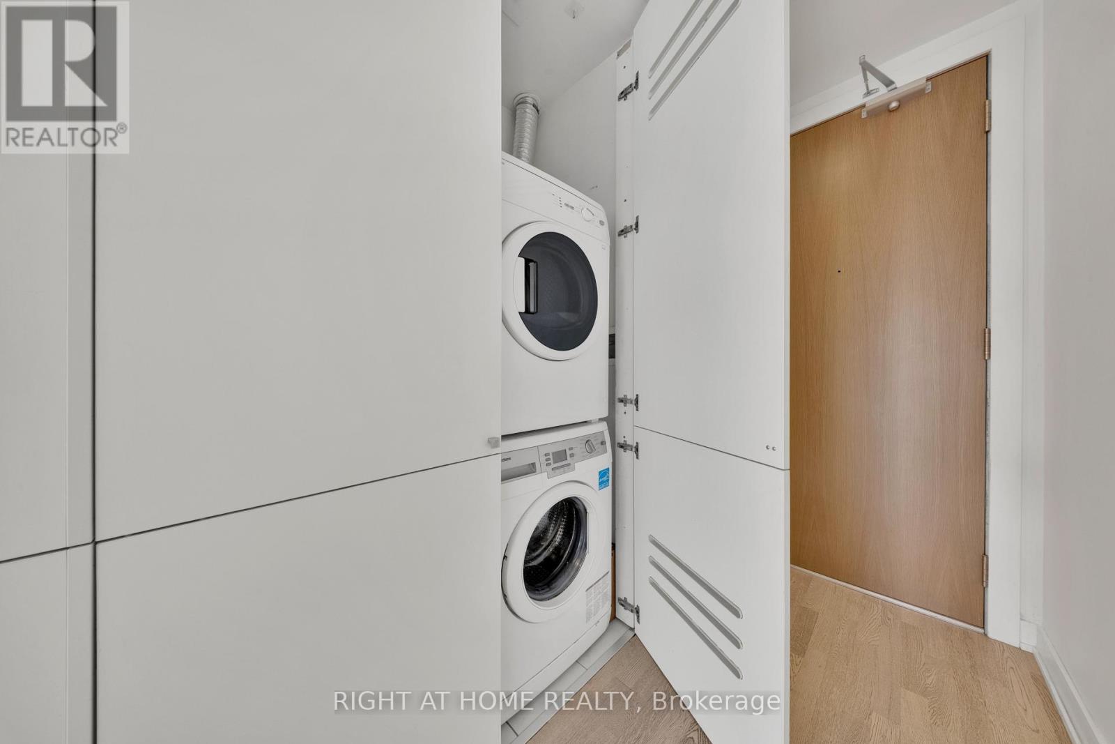 625 - 629 King Street W, Toronto, Ontario  M5V 1M5 - Photo 27 - C13677386