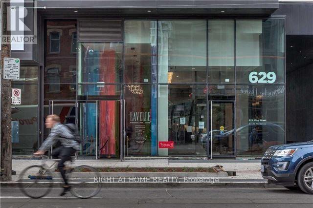 625 - 629 King Street W, Toronto, Ontario  M5V 1M5 - Photo 3 - C13677386