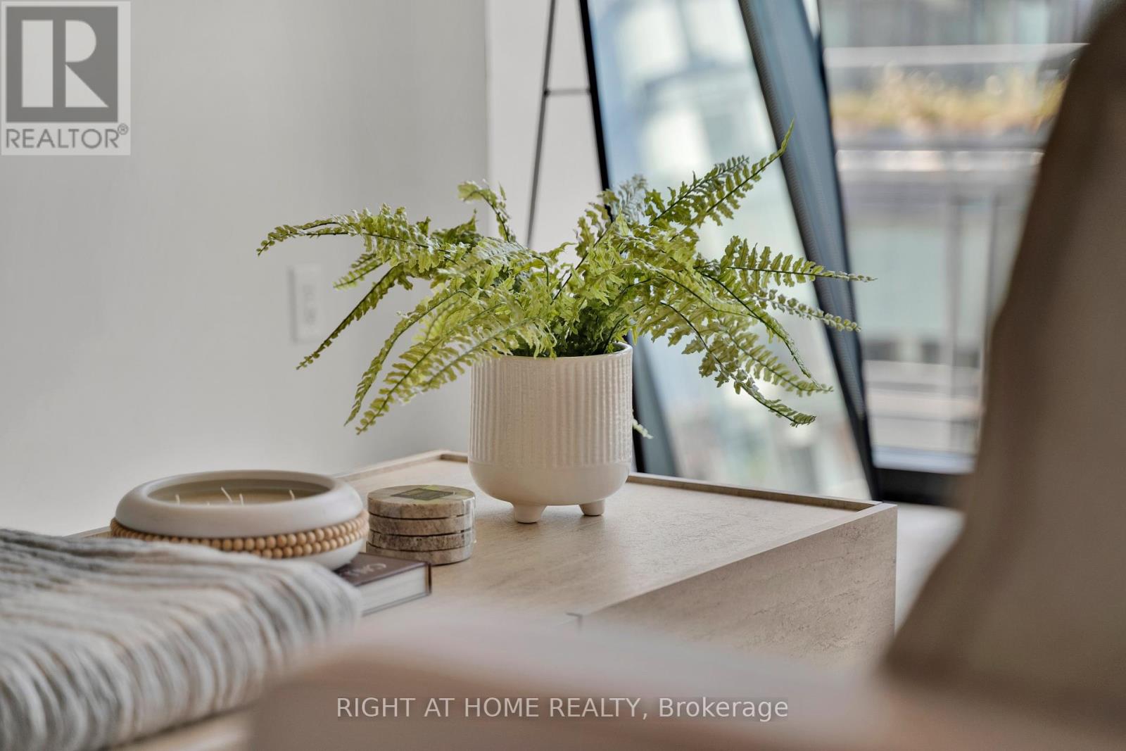 625 - 629 King Street W, Toronto, Ontario  M5V 1M5 - Photo 7 - C13677386