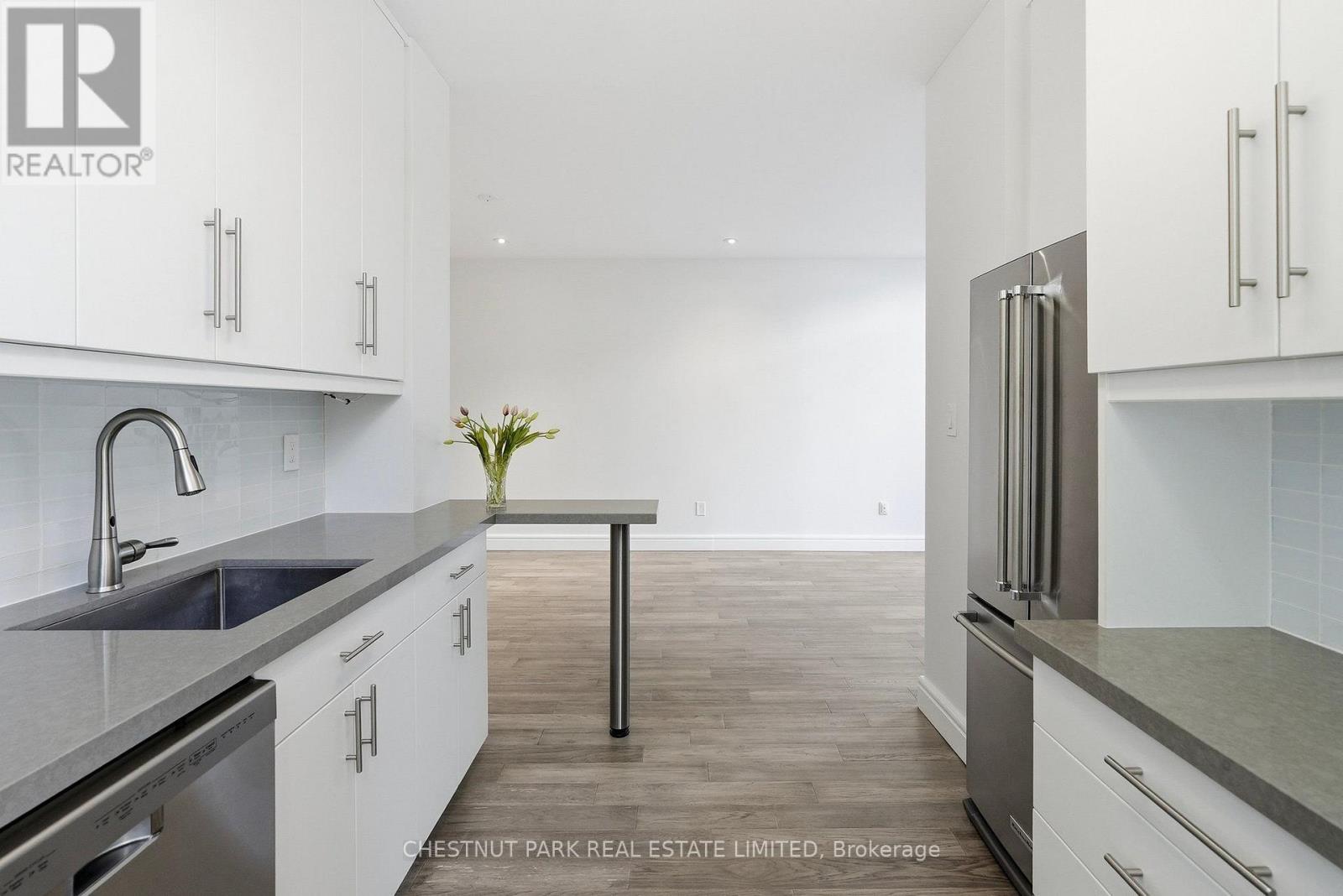 115 - 225 Merton Street, Toronto, Ontario  M4S 3H1 - Photo 10 - C13677432