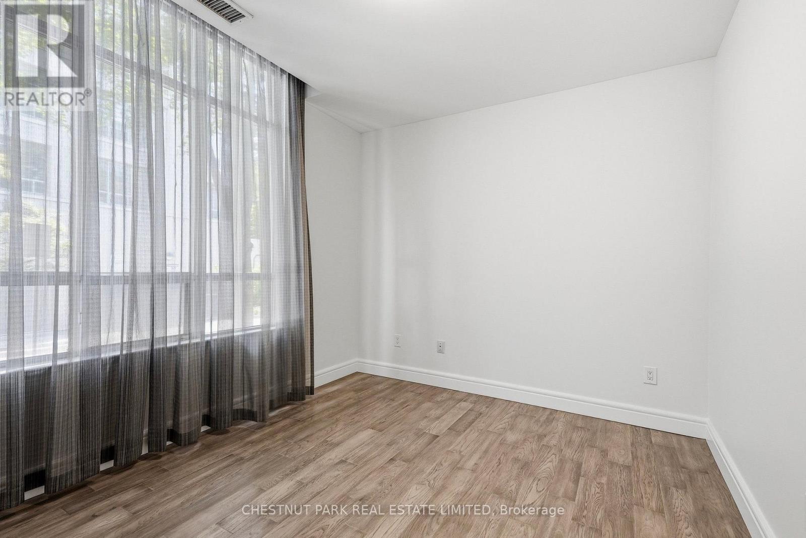 115 - 225 MERTON STREET