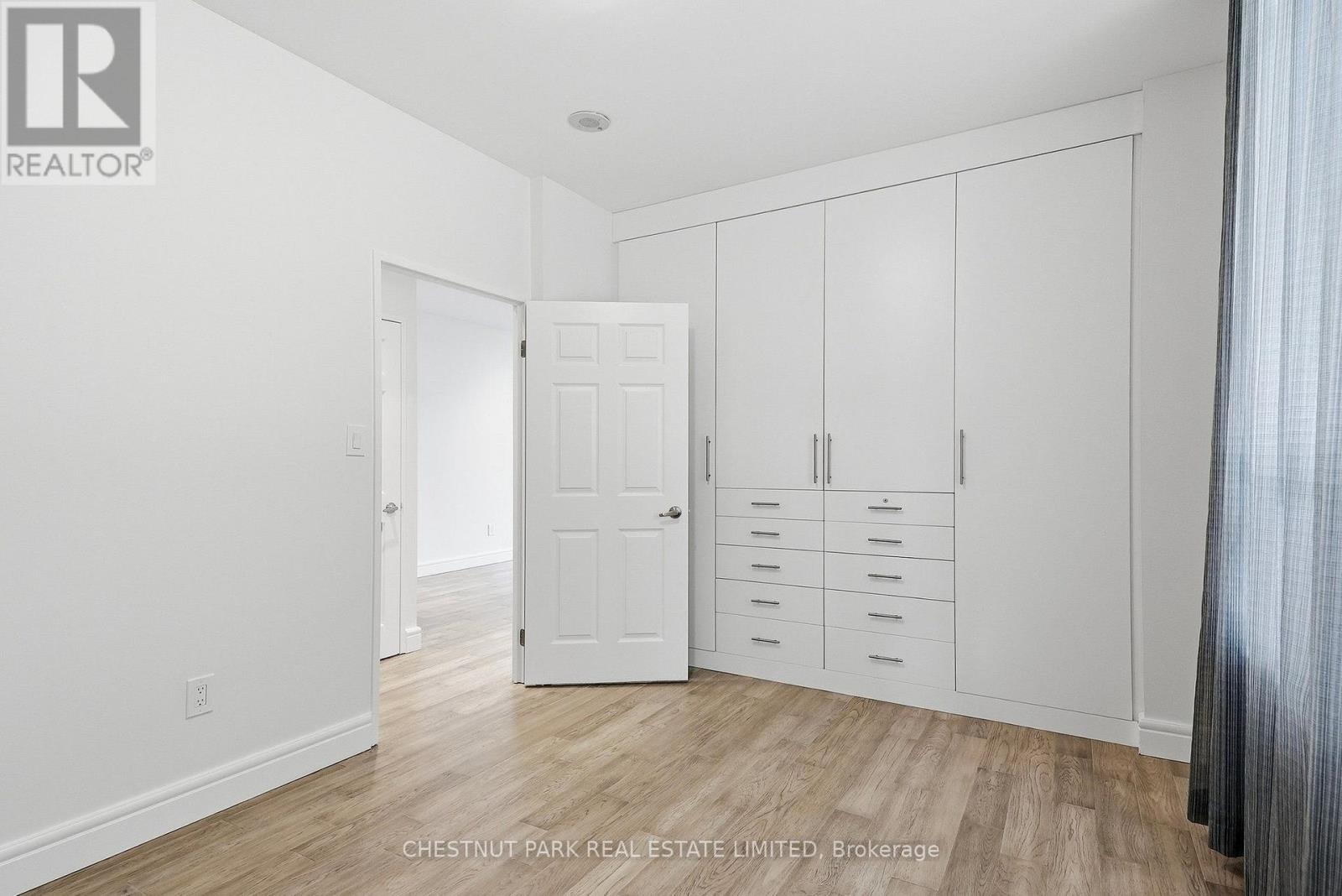 115 - 225 Merton Street, Toronto, Ontario  M4S 3H1 - Photo 12 - C13677432