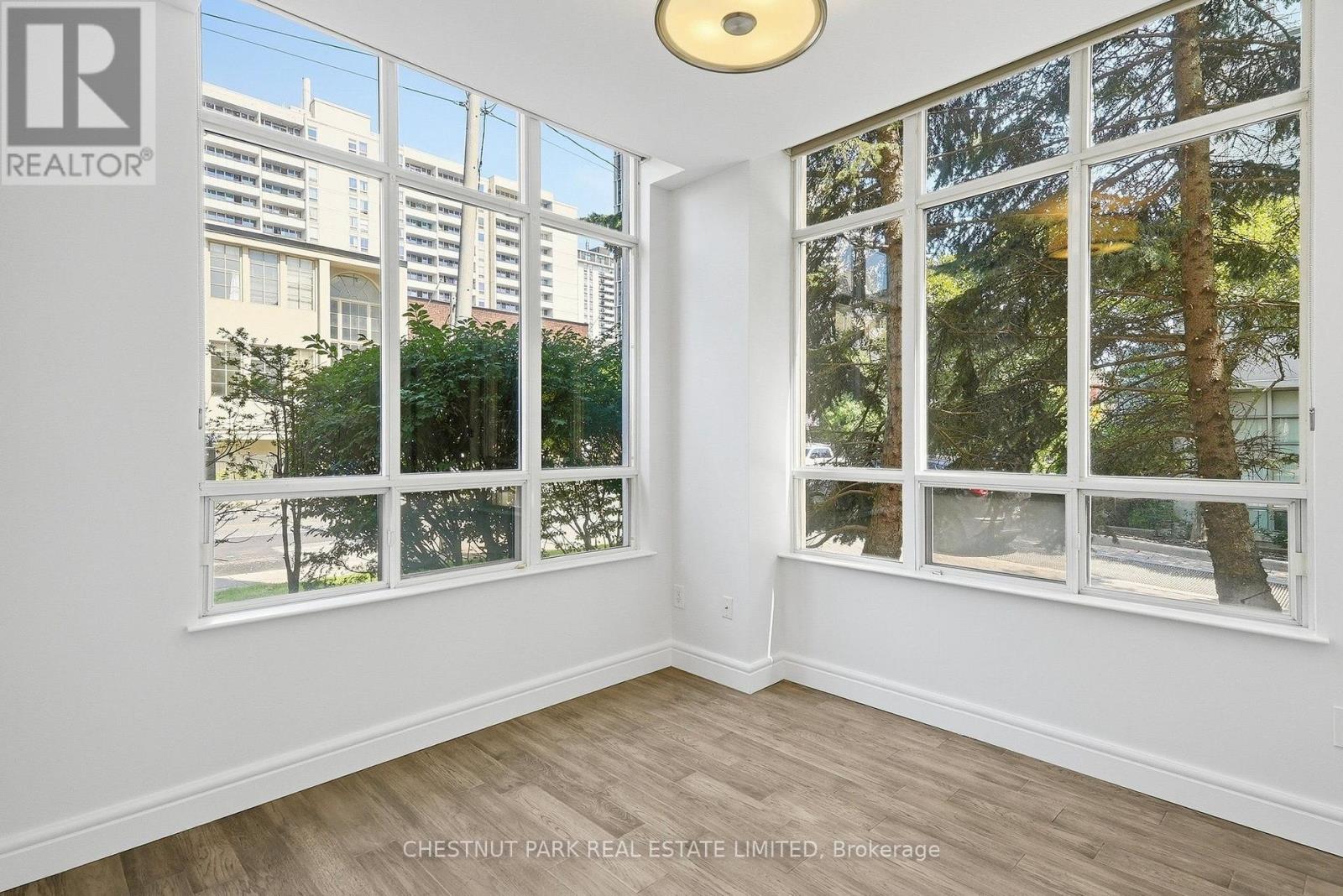 115 - 225 Merton Street, Toronto, Ontario  M4S 3H1 - Photo 13 - C13677432