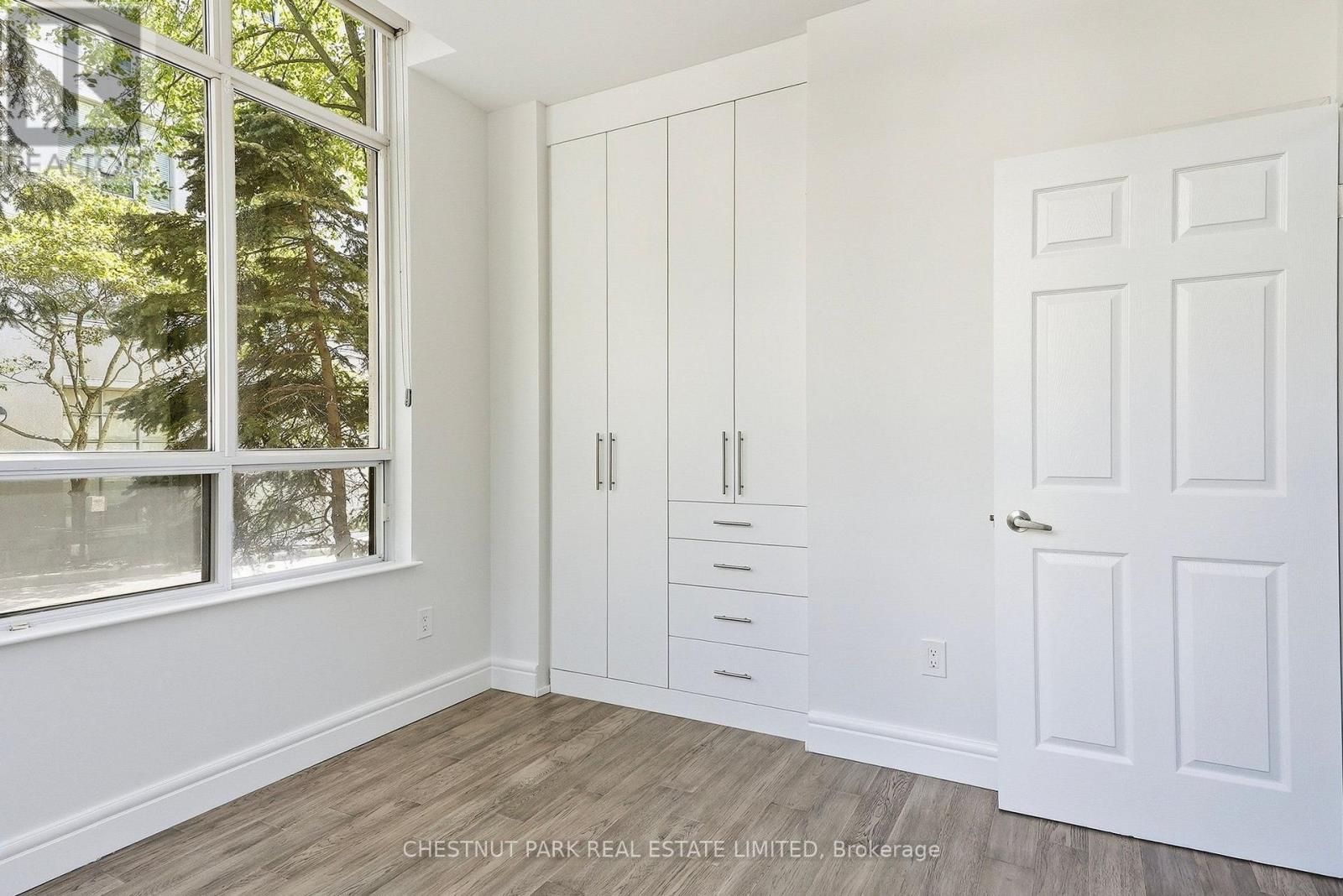 115 - 225 Merton Street, Toronto, Ontario  M4S 3H1 - Photo 14 - C13677432