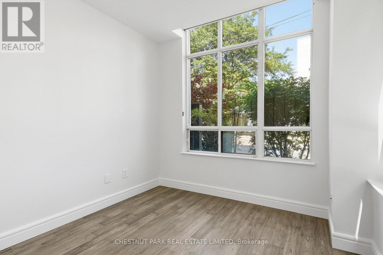 115 - 225 Merton Street, Toronto, Ontario  M4S 3H1 - Photo 15 - C13677432