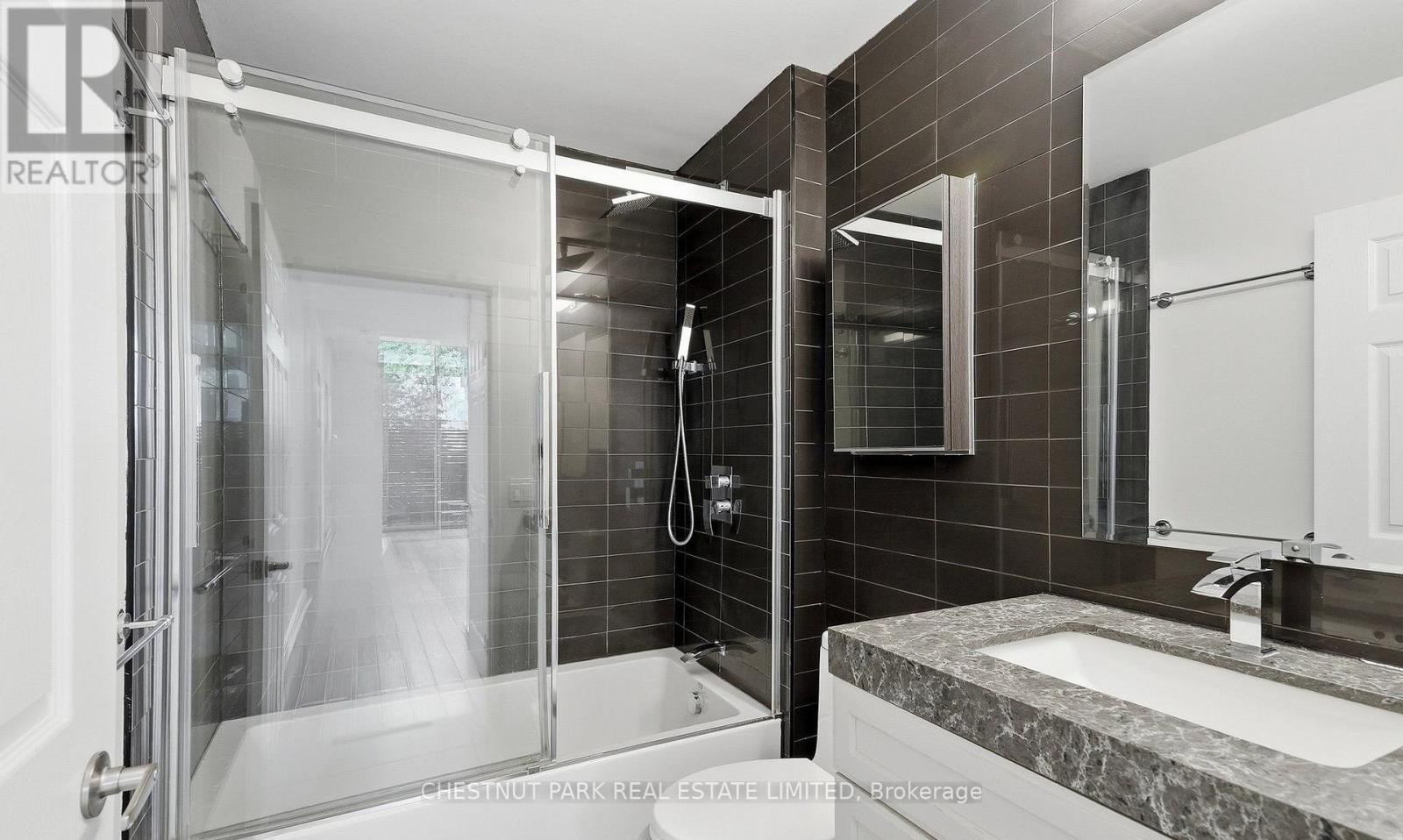 115 - 225 Merton Street, Toronto, Ontario  M4S 3H1 - Photo 16 - C13677432
