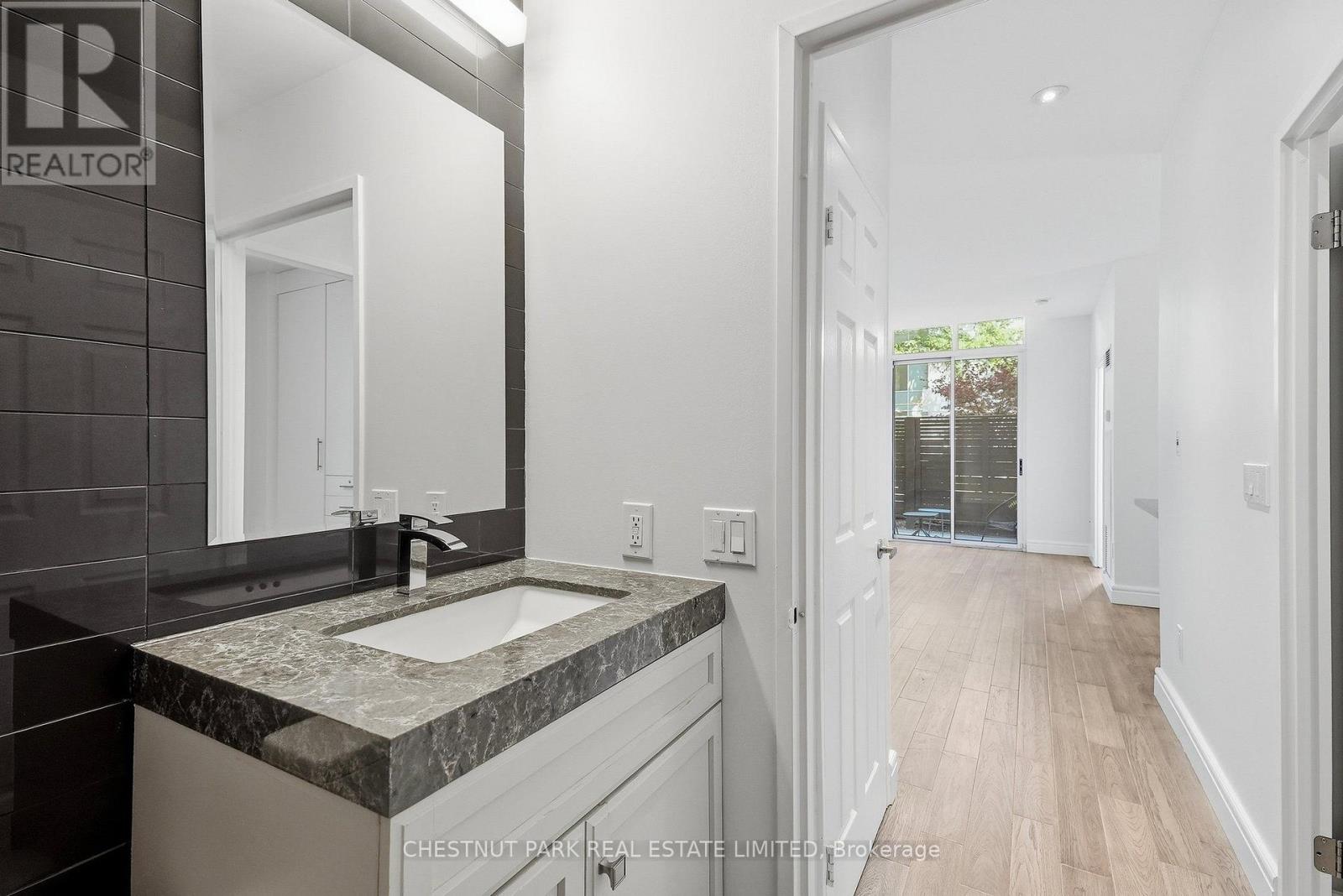 115 - 225 Merton Street, Toronto, Ontario  M4S 3H1 - Photo 17 - C13677432