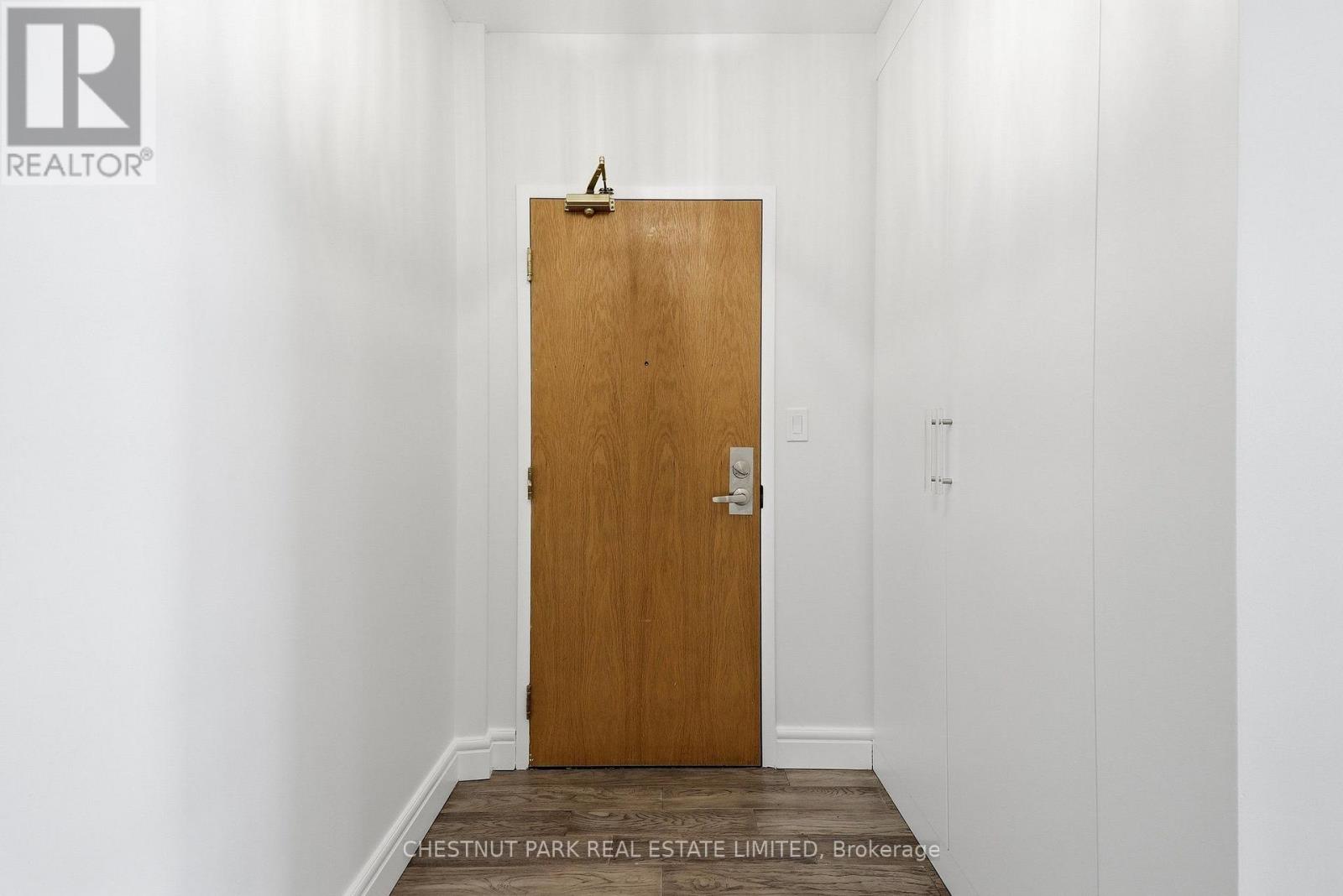 115 - 225 Merton Street, Toronto, Ontario  M4S 3H1 - Photo 2 - C13677432