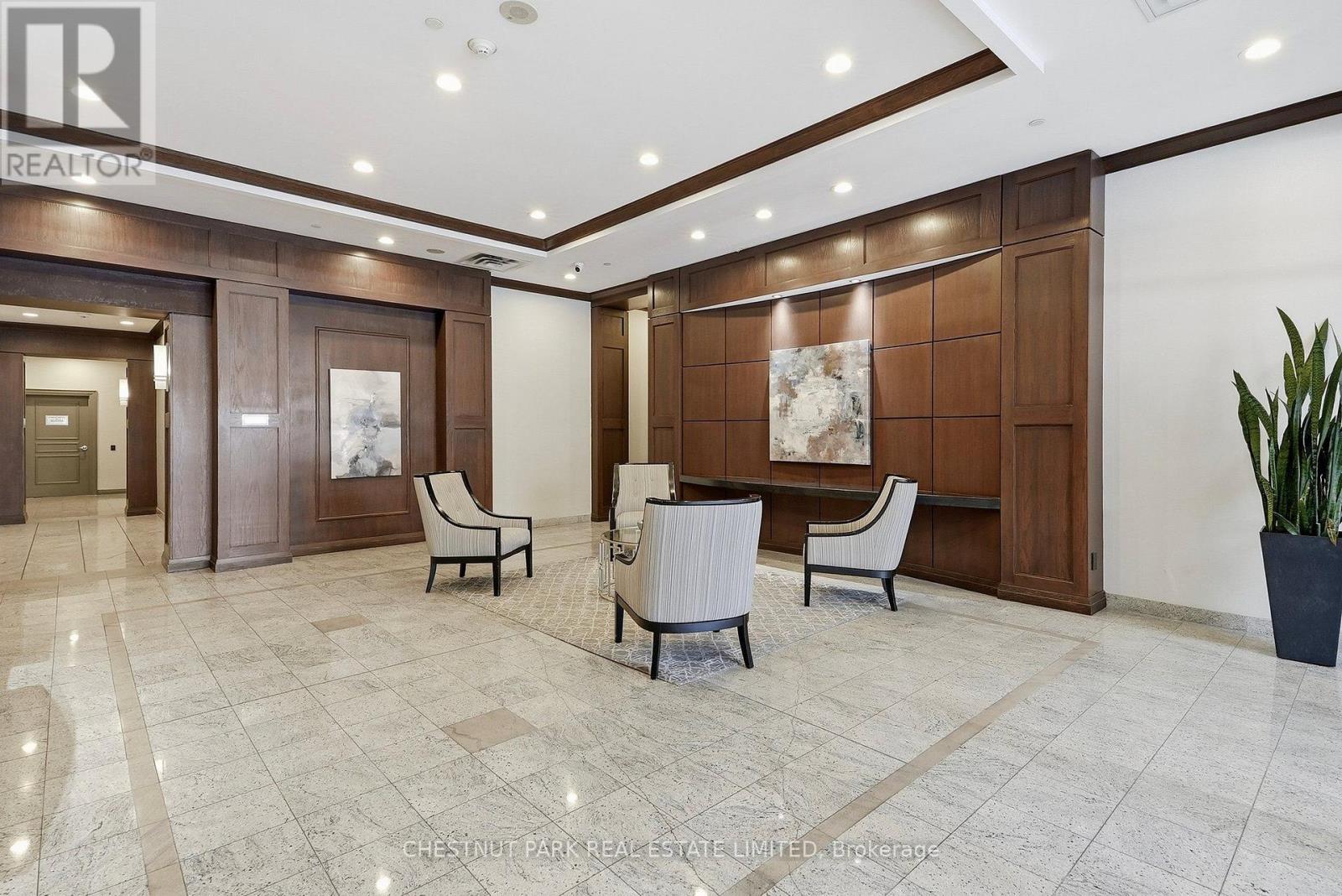 115 - 225 Merton Street, Toronto, Ontario  M4S 3H1 - Photo 21 - C13677432