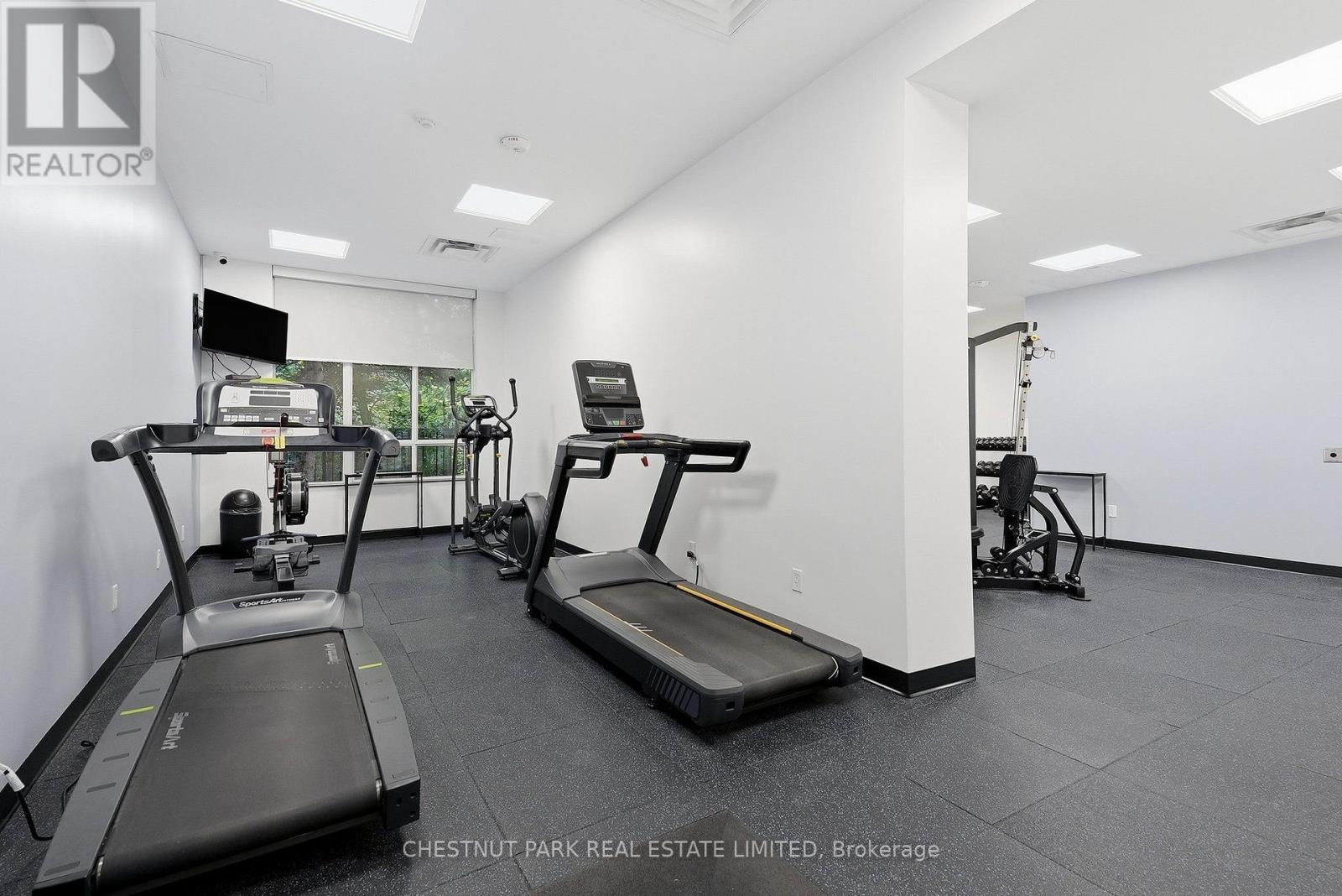115 - 225 Merton Street, Toronto, Ontario  M4S 3H1 - Photo 24 - C13677432